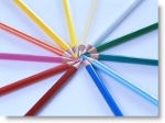 Website Design