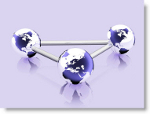 Website Design