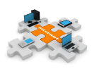 Website Design
